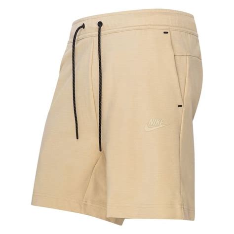 nike flash short schwarz gelb|Flash Sportswear Shorts .